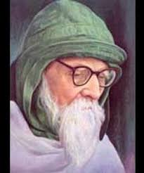 નહીં સમજાય એ બુદ્ધપુરુષો..