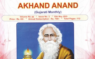 …Grok  સાથે હકારાત્મક શિક્ષણ ગોષ્ઠિ… પ્રશ્નો મારા અને જવાબો  Grokના