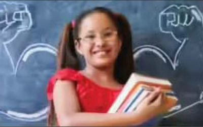 પ્રોત્સાહન અને  પ્રેરણા તરુણને આપશે આત્મવિશ્વાસ