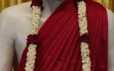 ‘જા, તારી કાશીએ મારે નથી જવું.’  (10)