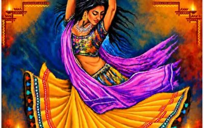 રક્તપિત્ત દર્દીઓના નગરના ફકીરી સેવક ‘પદ્મશ્રી’ શ્રી સુરેશ સોની