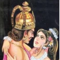 વૃદ્ધ થવું સ્વાભાવિક છે,  પરિપક થવું સાધના છે.
